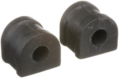 DELPHI auto part