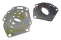 Front Output Access Cover Shim Set for 80-86 Jeep CJs w/ Dana 300 Transfer Case Crown Automotive