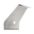 ~(1 lbs. 8X8X6)~ Jeep JL CB Antenna Mount for MB1084 For 18-Pres Wrangler JL Motobilt