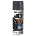 RUST-OLEUM auto part