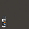 AUTOMOTIVE HIGH PERFORMANCE WHEEL SPRAY PAINT GRAPHITE METALLIC 11 OZ