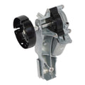 FREEDOM III MAN END CAP-
