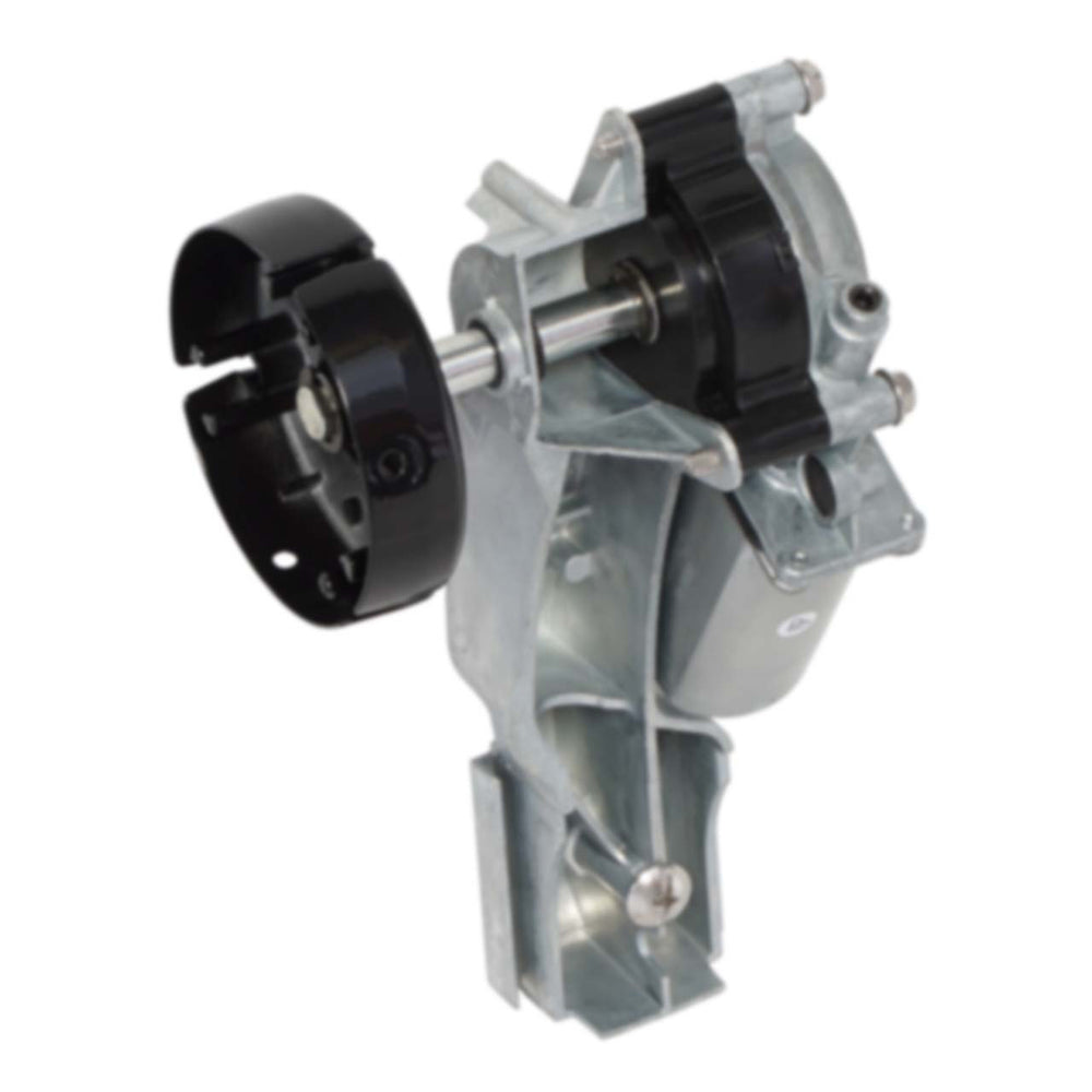 FREEDOM III MAN END CAP-