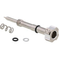 All Balls Racing 06-14 Honda TRX450ER Extended Fuel Mixture Screw
