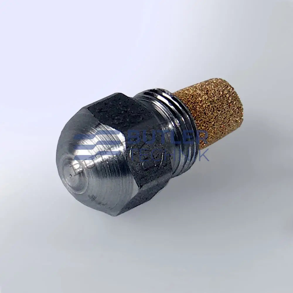 WEBASTO auto part