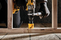 2 (51MM) HOLESAW