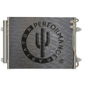 Fan Pigtail Weatherproof C6
