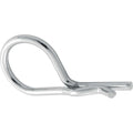 Hairpin Clips 5/32in 10pk