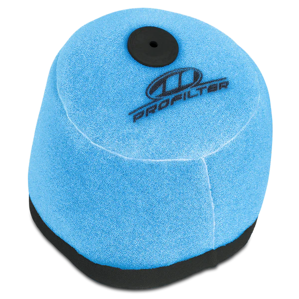 ProFilter air filter
