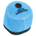 ProFilter 89-01 Honda CR125/CR250 Ready-To-Use Air Filter - Single