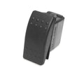 DragonFire Racing Lighted Switch On/Off Rocker Switch