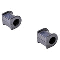 STAB BAR BUSHING KIT