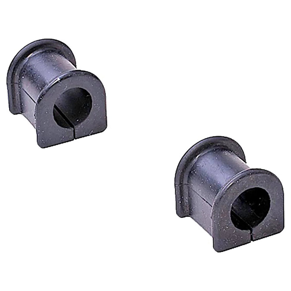 STAB BAR BUSHING KIT