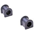 STAB BAR BUSHING KIT