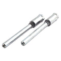 GM Caliper Bolts 1pr Hex Head