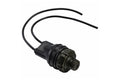 ~(0.1 lbs. 4X3X1)~ Pressure Switch Sealed 85psi ON - 105psi OFF