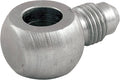 Banjo Fittings -3 To 7/16-20 2pk