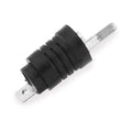 BikeMaster Honda Turn Signal Stem