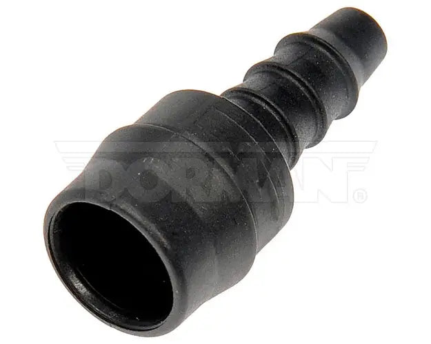AIR PUMP CONNECTOR