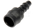 AIR PUMP CONNECTOR