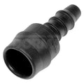 AIR PUMP CONNECTOR