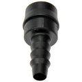 AIR PUMP CONNECTOR