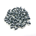 DRAG RACE SOLUTIONS auto part