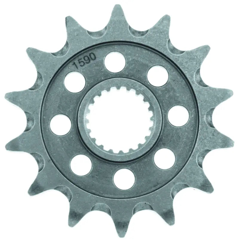 BikeMaster Honda Front Sprocket 520 14T