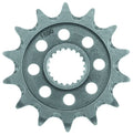 BikeMaster Honda Front Sprocket 520 14T