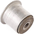 Control Arm Bushing Axle Side Only Replaces OE 52060138AA 2007-2016 Jeep Wrangler JK/JKU OMIX