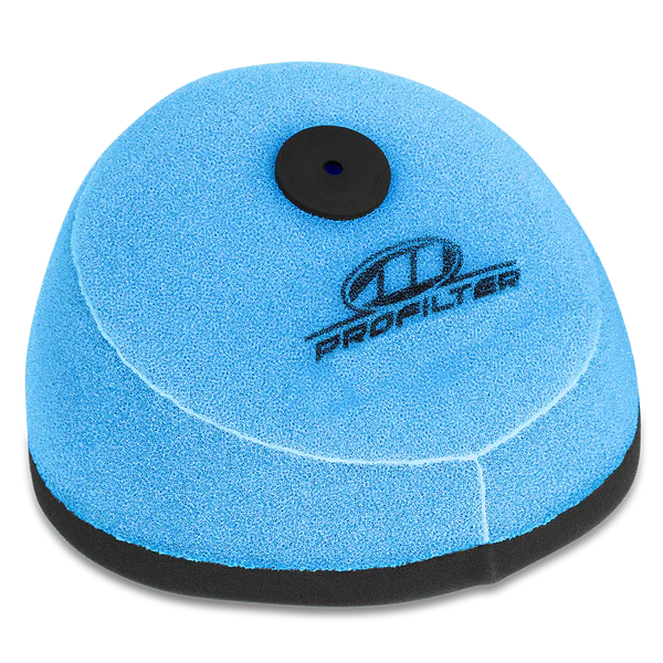 ProFilter air filter
