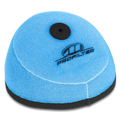 ProFilter air filter