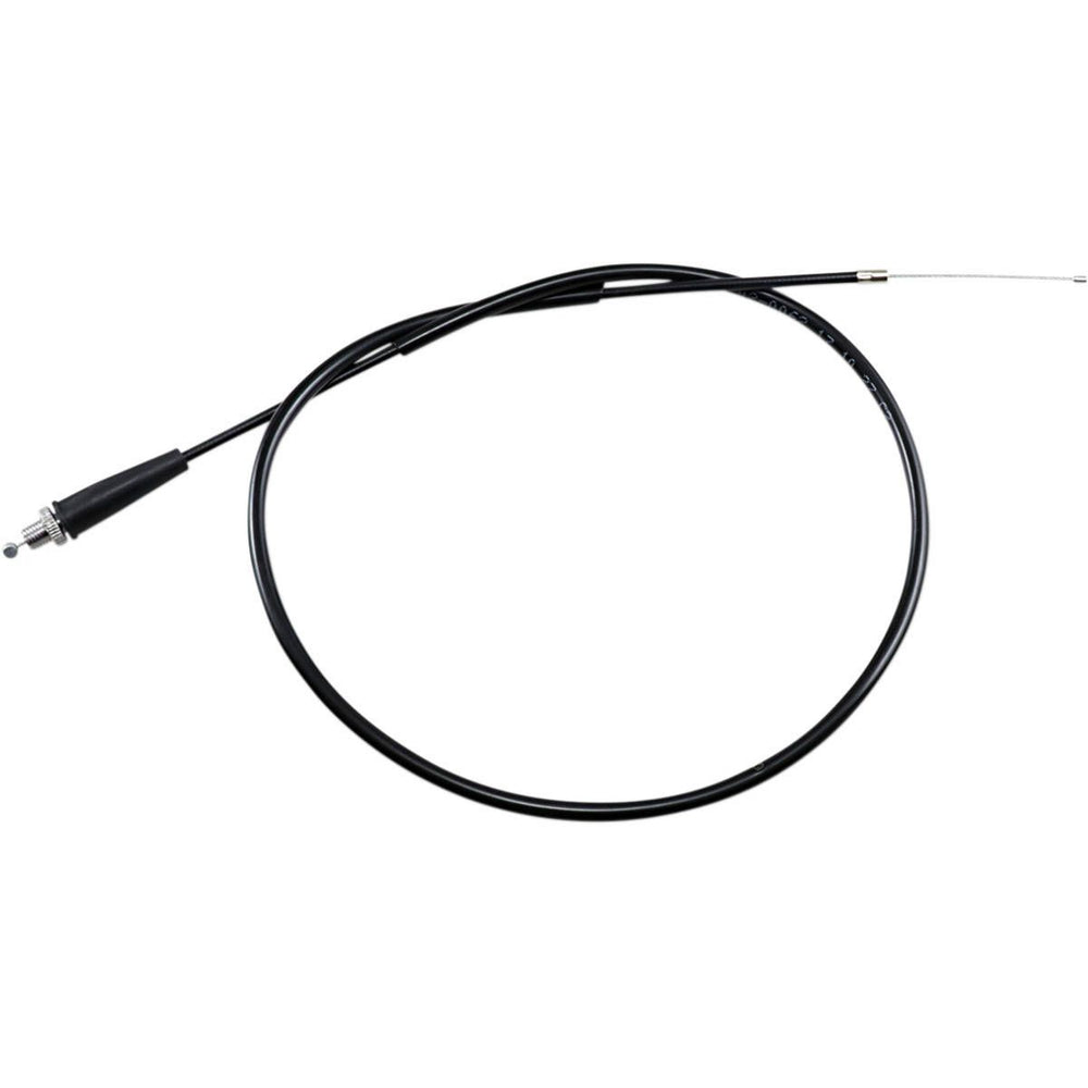 Motion Pro Throttle Cable Hon Atv Bk Vin