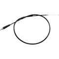 Motion Pro Throttle Cable Hon Atv Bk Vin