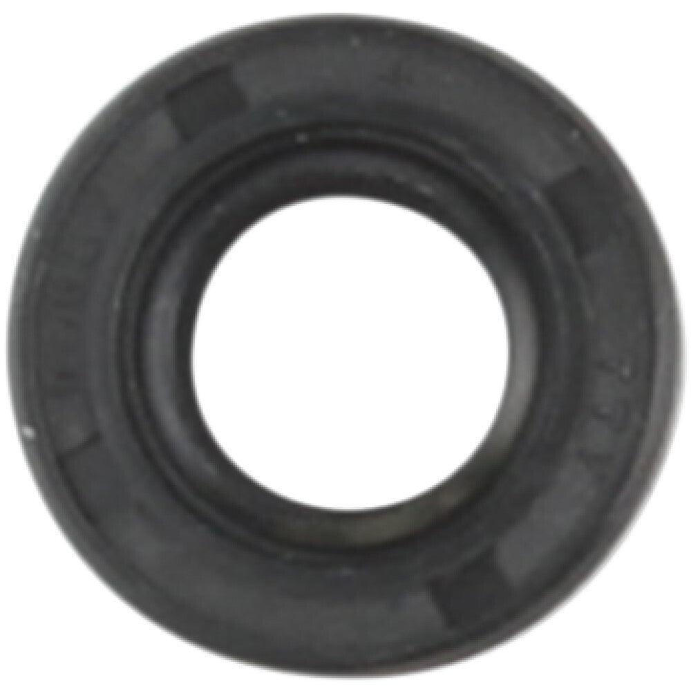 Cometic Shifter Lever Shaft Oil Seal 52-E84KKh & Xr1000