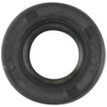 Cometic Shifter Lever Shaft Oil Seal 52-E84KKh & Xr1000