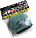 ProFilter 06-15 Kawasaki KXF250F/KX450F Ready-To-Use Air Filter - Single