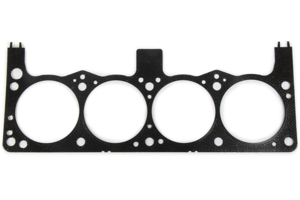 Mopar auto part