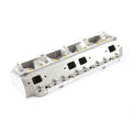 Cylinder Head Gasket SBM A- Engine