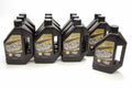 20w50 Semi-Syn Oil 1 Quart