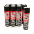 Air Filter Cleaner 15.5 oz
