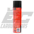 Air Filter Cleaner 15.5 oz