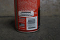 Air Filter Cleaner 15.5 oz