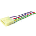 HYUNDIA MITSUBISHI 86-94 HARN