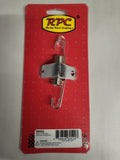 Dual Return Spring Kit