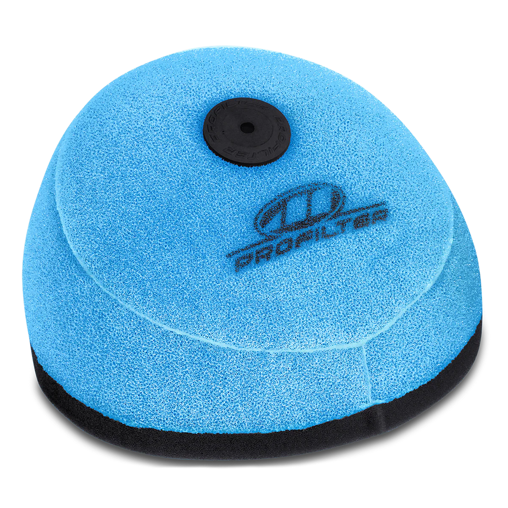 ProFilter air filter