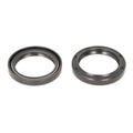Athena 1992 Aprilia AF1 Futura / Replica 125 38x50x7/8mm Fork Oil Seal Kit