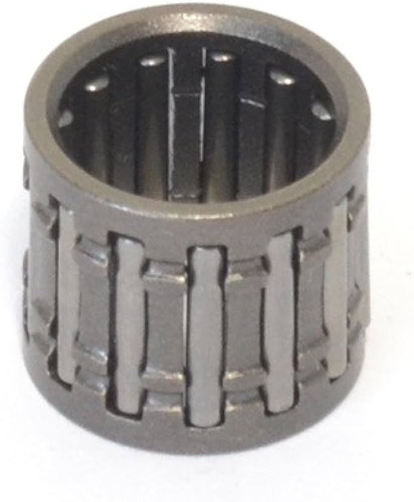 Athena Needle Bearing 14x18x15.8