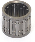 Athena Needle Bearing 14x18x15.8