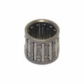 Athena Needle Bearing 14x18x15.8